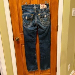 True Religion Men’s size 30